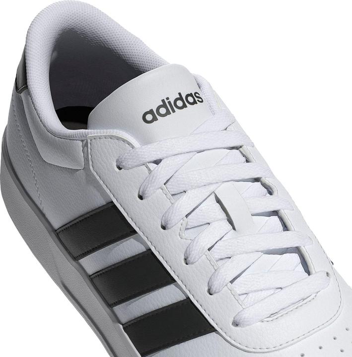 Image du produit Adidas Breaknet 3.0 Schuhe für Herren (40)