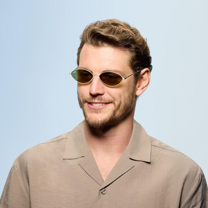 Produktbild Ray Ban Kai