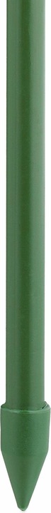 Produktbild Relaxdays Kapselhalter
