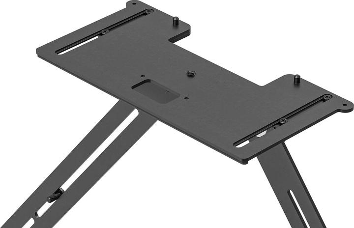 Produktbild Logitech TV Mount For Video Bars