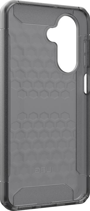 Immagine prodotto UAG Caso Scout (Samsung Galaxy A17)