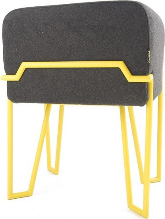 Produktbild Puik Design Bokk