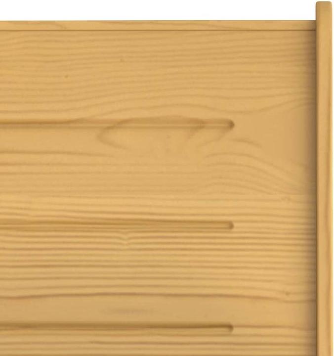 Image du produit vidaXL Eckbank (151 cm)