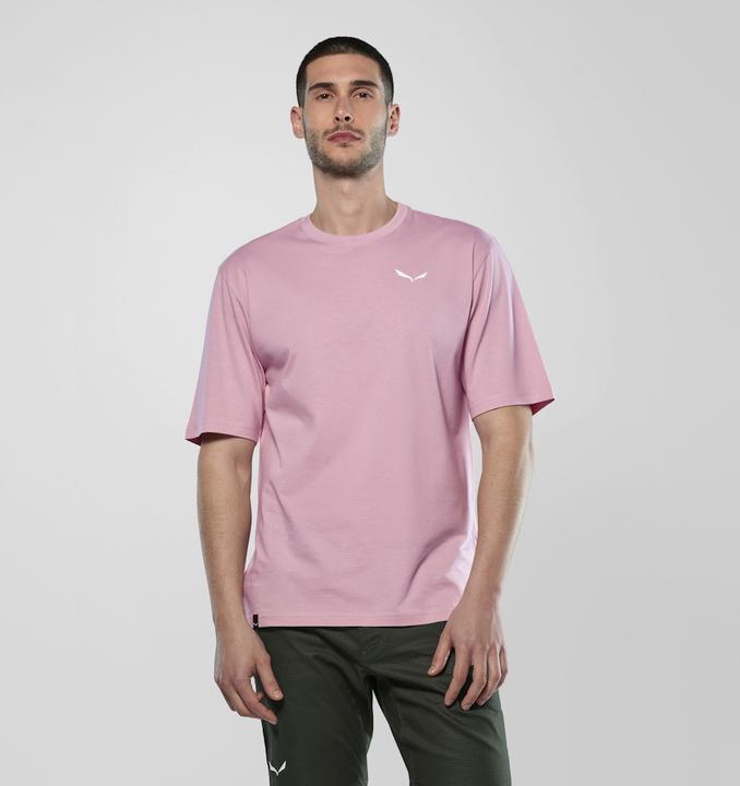 Actual product image Salewa Eagle Sunset Loose (54, XXL)