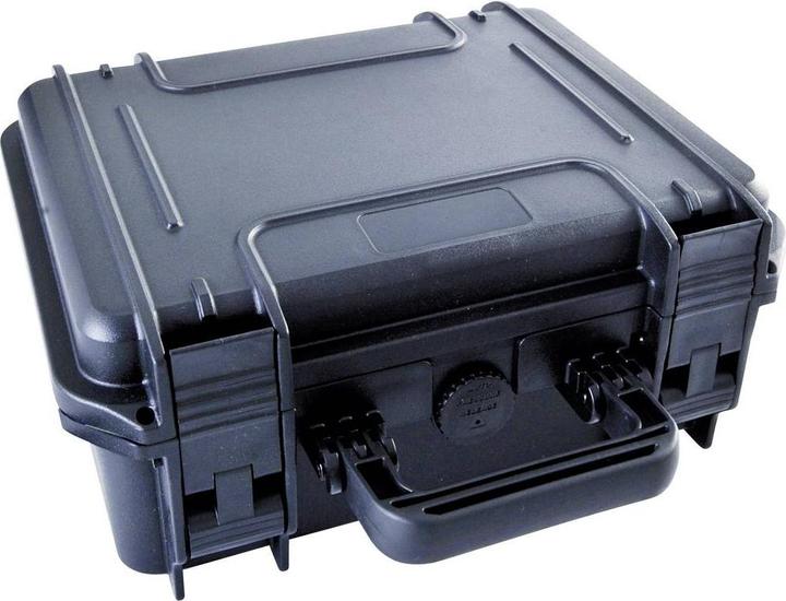 Produktbild Max Products Xenotec Wasser- und Staubdicht (1 Teil)