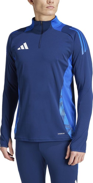 Immagine prodotto adidas TIRO24 C TR TOP (M)