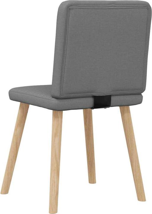 Image du produit vidaXL Esszimmerstuhl