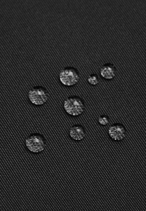 Produktbild Reima Laskija Skihose - 15396 (128)