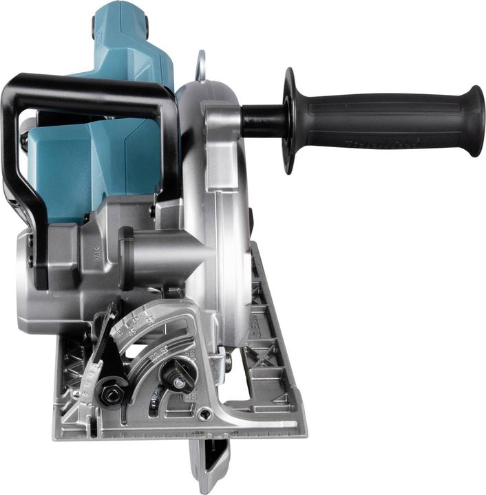 Produktbild Makita RS002GZ