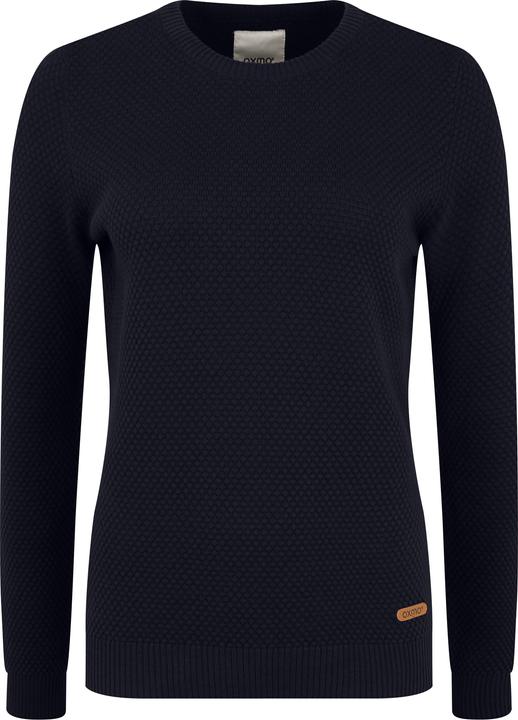Immagine prodotto Oxmo OXSarah 21300556-ME (L)