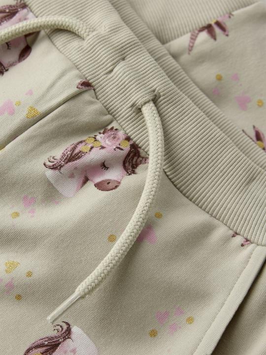 Actual product image Name it Regular Fit Hose (92)