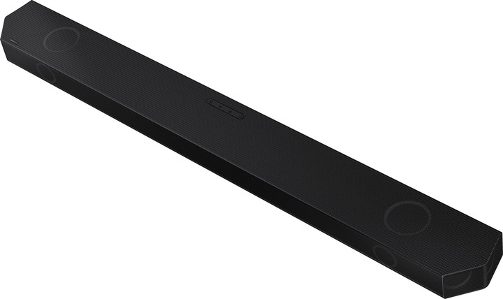 Actual product image Samsung HW-Q930B (540 W, 9.1.4 Channels)