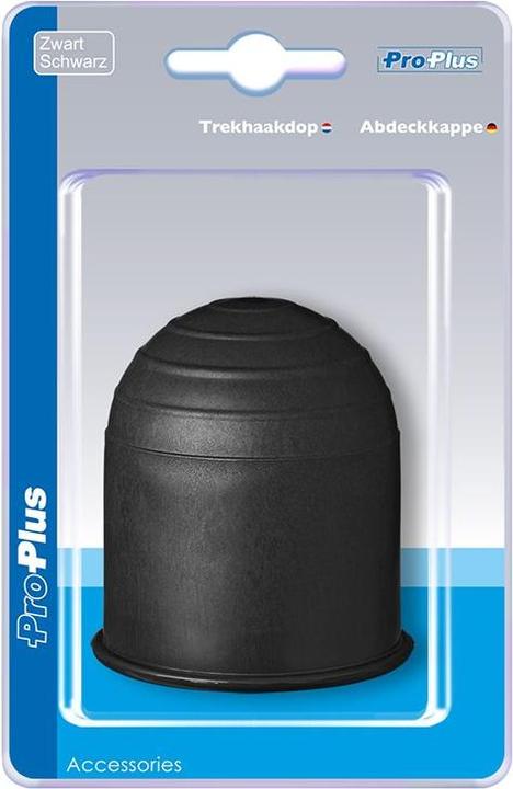 Immagine prodotto ProPlus Abdeckkappe