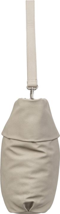 Actual product image Zwei Handtasche Mademoiselle M12