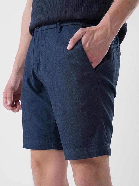 Image du produit Fynch-Hatton 16032819 (S)