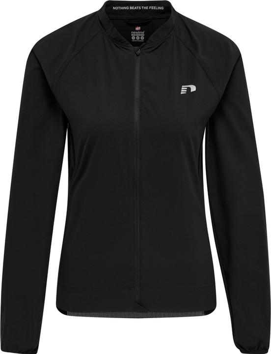 Actual product image Newline Womens Core Bike Jacket (XXL)