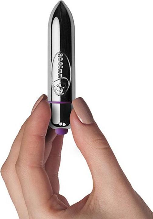 Actual product image Rocks-Off Ro