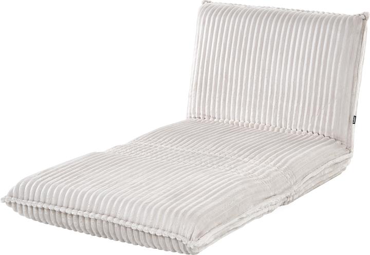 Produktbild Beliani Lysekil