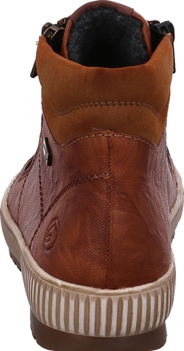 Produktbild Remonte D0772 - 50577 (37)