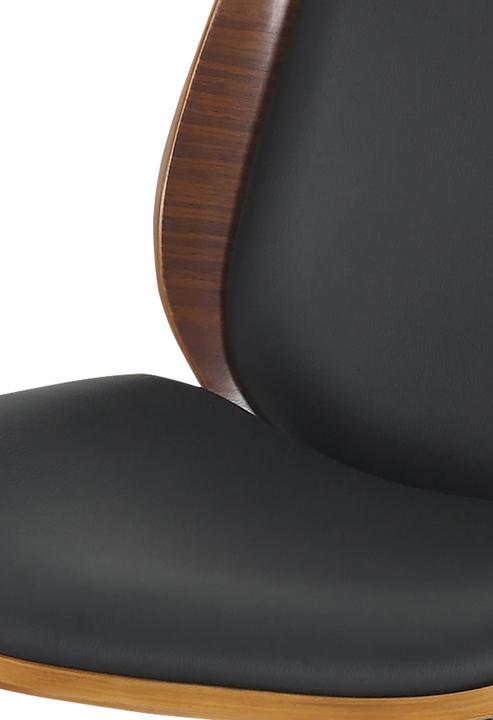 Immagine prodotto CLP Mitch (44 - 54 cm)