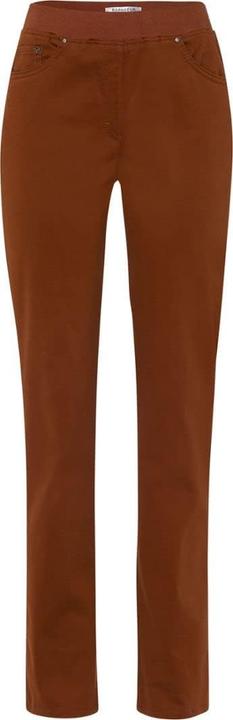 Immagine prodotto Raphaela Pantaloni Pamina (W50/L30)