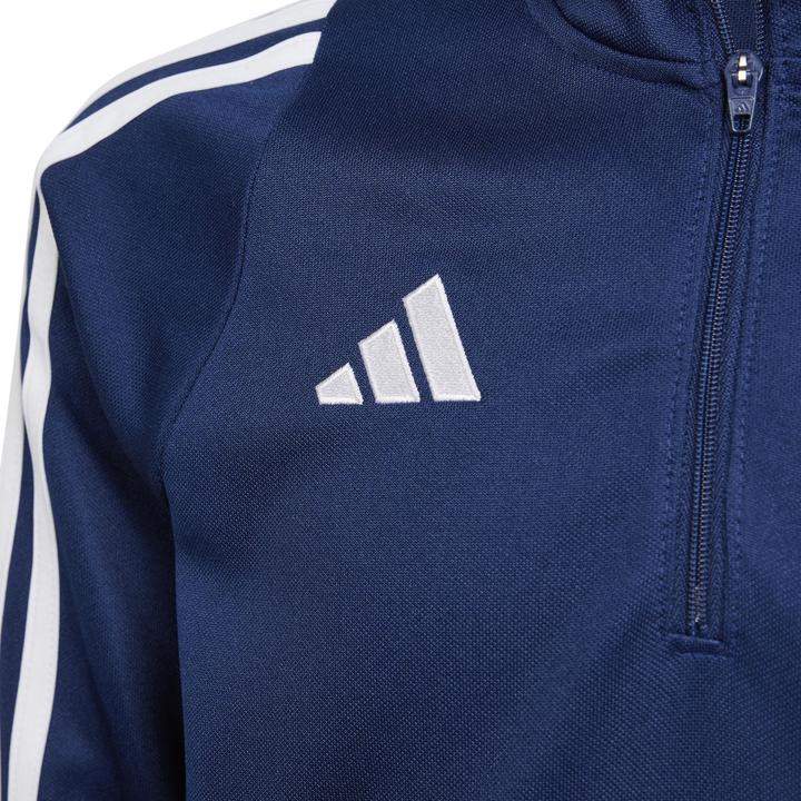 Immagine prodotto adidas TIRO24 TRTOP Y (164)