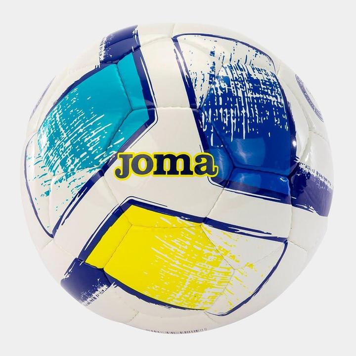 Immagine prodotto Joma Palla Dali II (5)