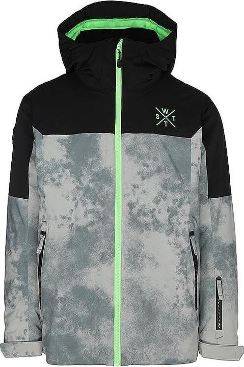 Immagine prodotto Watts Gamma 2.0 (XL)