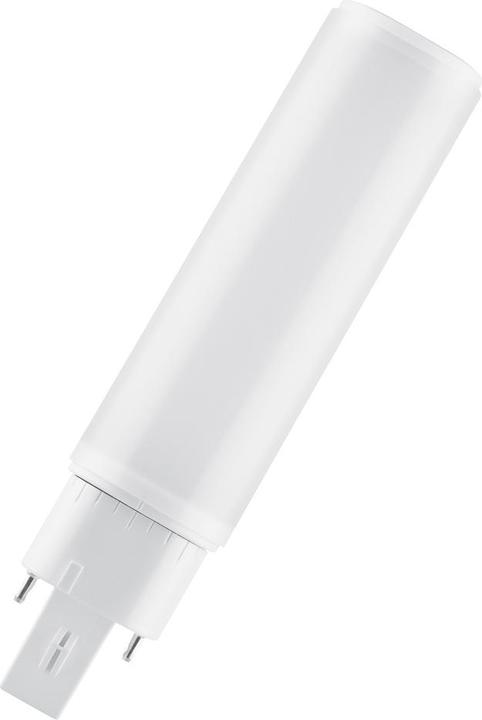Image du produit Ledvance Lampe compacte à LED (G24d-2, 770 lm, 1x)