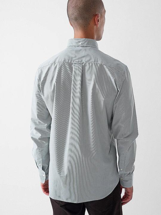 Actual product image GANT 3000140 (S)