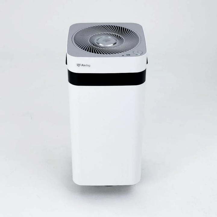 Produktbild Airdog X3D Smart Luftreiniger (33 m²)
