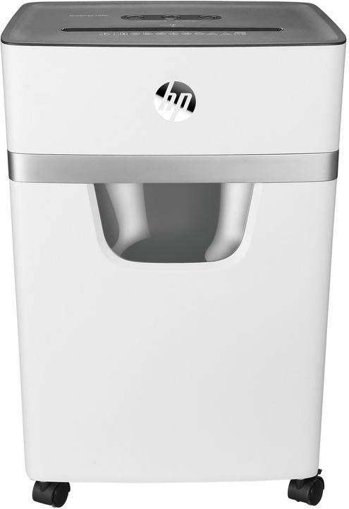 Image du produit HP OneShred 10MC (Coupe de particules)