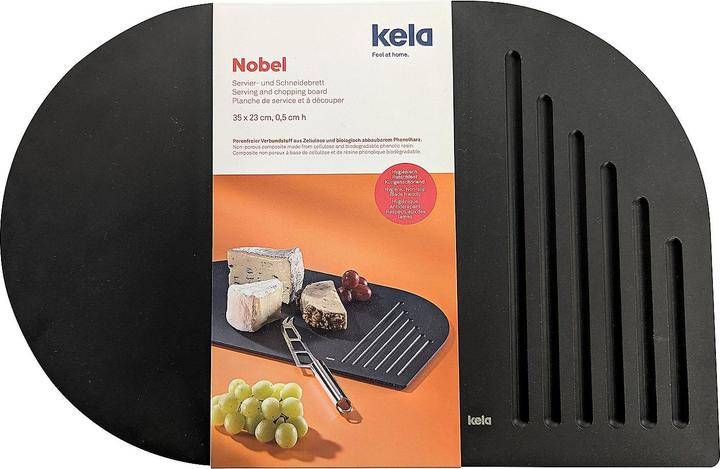 Image du produit Kela Planche de service et à