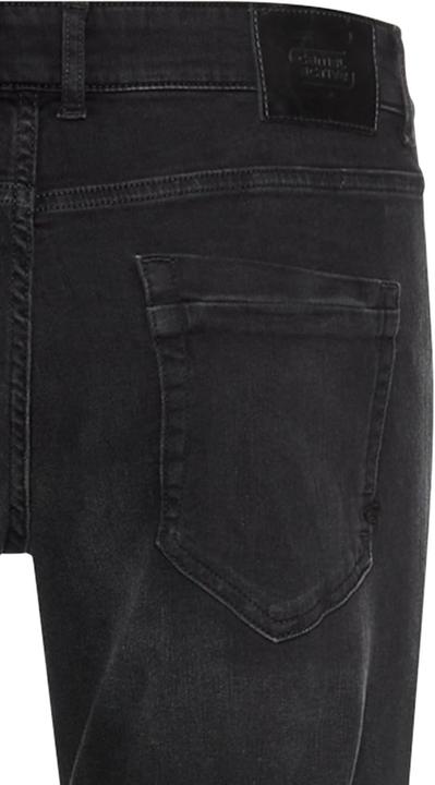 Immagine prodotto Camel Active fleXXXactive® 5 Pocket Slim Fit Hose (W32/L32)