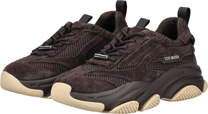 Image du produit Steve Madden Sneaker (41)