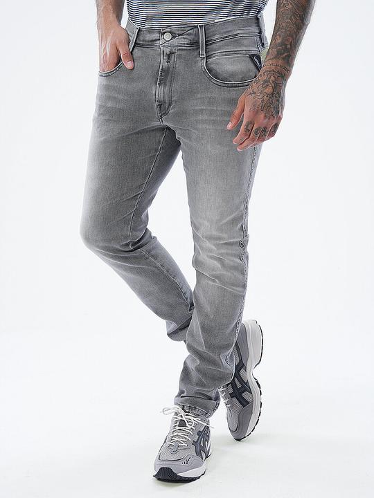 Actual product image Replay Anbass Hyperflexx (W36/L34)