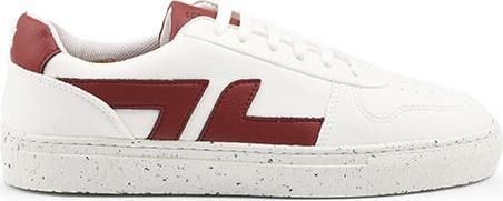 Produktbild ZÈta Alpha Millésime-36 (36)