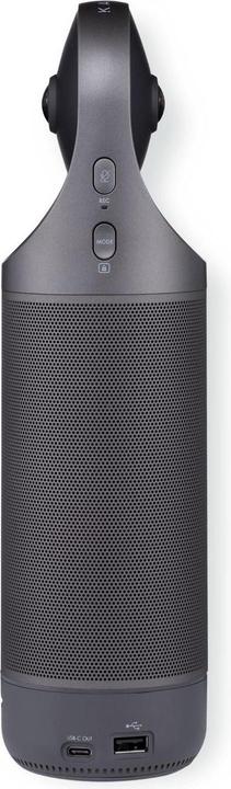 Produktbild Kandao Meeting Pro