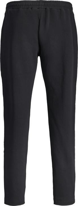 Image du produit Jack & Jones Jpstkane Gen Pants Styd Ss25 (XS)