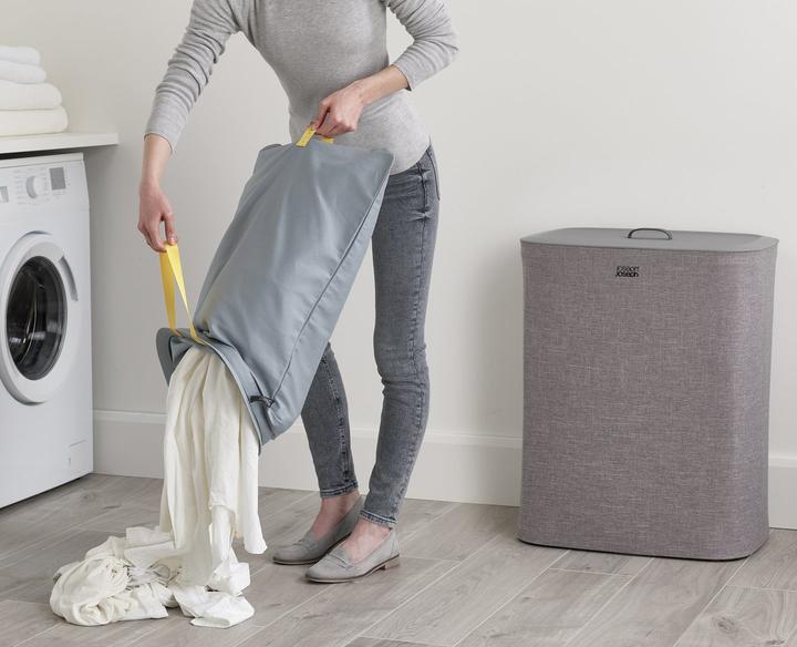 Productafbeelding Joseph Joseph Tota (90 l)
