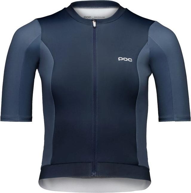 Produktbild Poc Cadence Damen Jersey (XS)