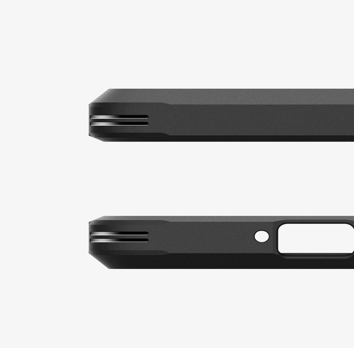 Produktbild Spigen Tough Armor Case (Samsung Galaxy A56)