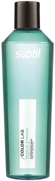 Produktbild Subtil Color Lab Care - Gentle Shampoo 300 ml (300 ml, Flüssiges Shampoo)