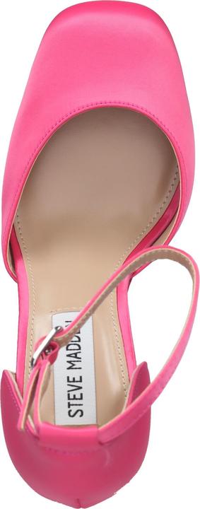 Image du produit Steve Madden Pumps (39)