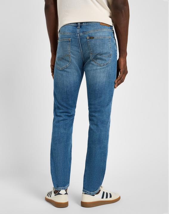 Actual product image Lee Jeans Malone (28)