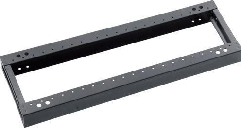 Image du produit Hager MES-RS130601