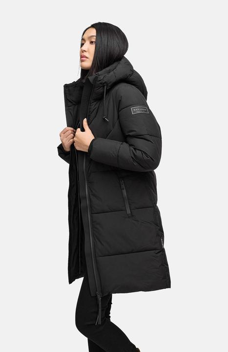 Produktbild Navahoo Kältekuschel XIV