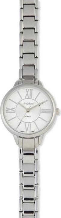 Produktbild Arabians Damenuhr DBA2268W (Ø 33 mm) (33 mm)