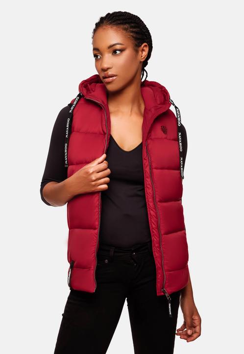 Image du produit Navahoo Kassidy (XS)