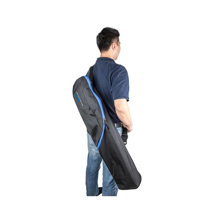 Produktbild Kupo Snap Stand Tasche (Stativtasche)